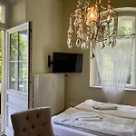 Ciao-aschau Haus Burg Studio-apartment101 アパート アシャウ・イム・キームガウ