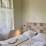 Ciao-aschau Haus Burg Studio-apartment101 *