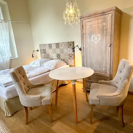 Ciao-aschau Haus Burg Studio-apartment101 *