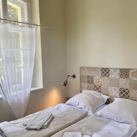 Ciao-aschau Haus Burg Studio-apartment101 *