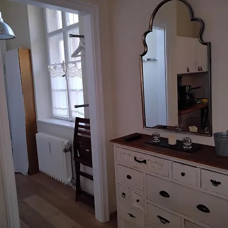 Ciao-aschau Haus Burg Studio-apartment101 דירה אשאו אים כימגאו