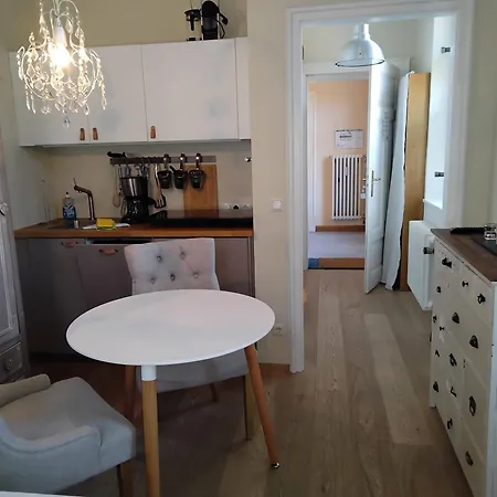 דירה Ciao-aschau Haus Burg Studio-apartment101 אשאו אים כימגאו