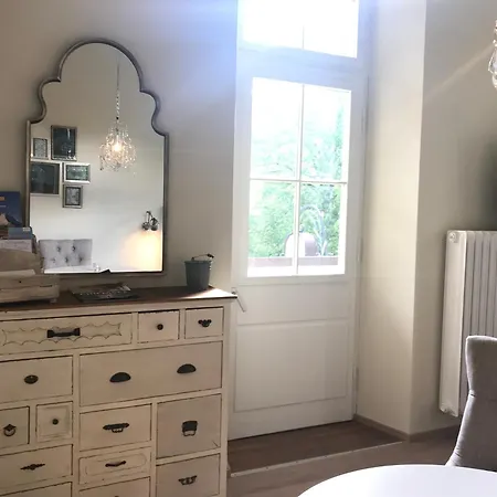 Ciao-aschau Haus Burg Studio-apartment101 דירה *