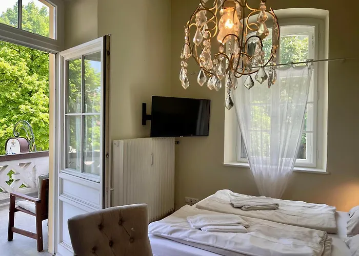 Ciao-aschau Haus Burg Studio-apartment101 דירה אשאו אים כימגאו