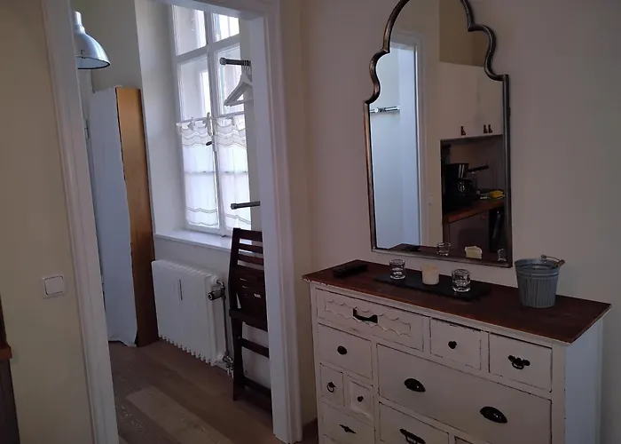Ciao-aschau Haus Burg Studio-apartment101 דירה אשאו אים כימגאו