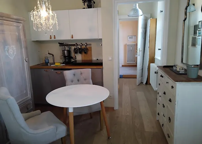 דירה Ciao-aschau Haus Burg Studio-apartment101 אשאו אים כימגאו