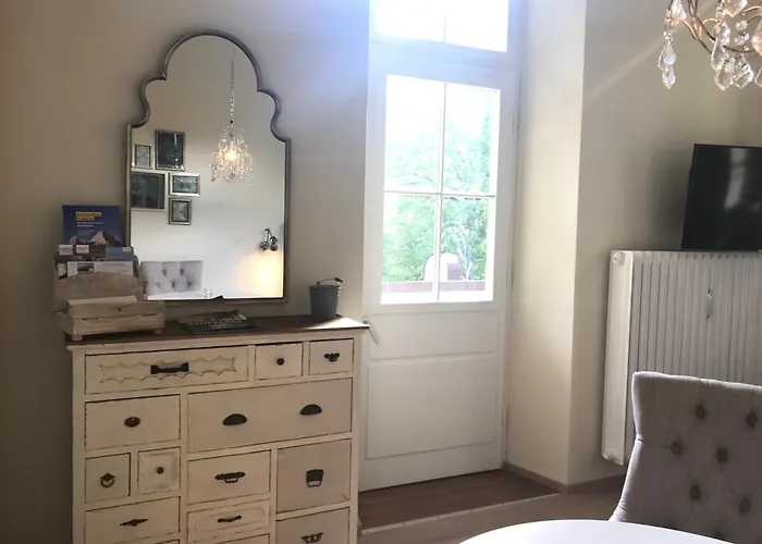 Ciao-aschau Haus Burg Studio-apartment101 דירה *